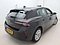 preview Opel Astra #1