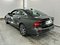preview Volvo S60 #2