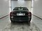 preview Volvo S60 #4
