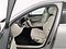 preview Volvo XC60 #4