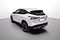 preview Nissan Qashqai #2