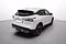 preview Nissan Qashqai #3