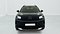 preview Citroen C5 Aircross #1
