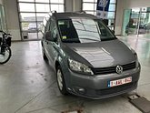 Photo car #7221036
