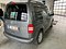 preview Volkswagen Caddy #3
