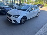 Photo car #7221051