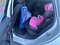 preview Seat Ibiza #5