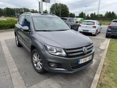 Photo car #7221142