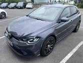 Photo car #7221383