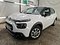 preview Citroen C3 #0