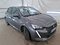 preview Peugeot 208 #3