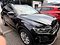 preview Volkswagen T-Roc #1