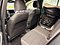 preview Volkswagen T-Roc #5