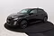 preview Peugeot 208 #0