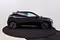 preview Peugeot 208 #3