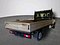 preview Ford Transit #1