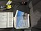 preview Ford Transit #2