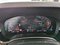 preview BMW 520 #4