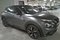 preview Nissan Juke #1
