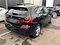 preview BMW 118 #1
