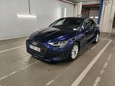 Photo car #7221780