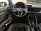 preview Audi A3 #4