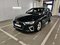 preview Audi A4 #0