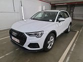 Photo car #7221785