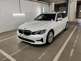 Photo car #7221793