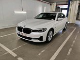 Photo car #7221794