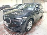 Photo car #7221802