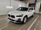 Photo car #7221808