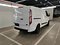 preview Ford Transit Custom #3