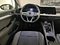 preview Volkswagen Golf #4