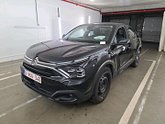 Photo car #7221869