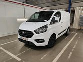 Photo car #7221870