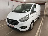 Photo car #7221871