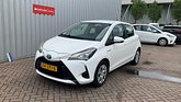Photo car #7222041