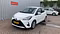 preview Toyota Yaris #0