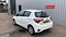 preview Toyota Yaris #2