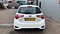 preview Toyota Yaris #3