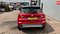preview Seat Arona #3