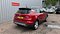 preview Seat Arona #4