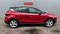 preview Seat Arona #5
