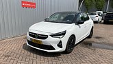 Photo car #7222048