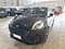 preview Ford Puma #0