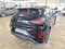 preview Ford Puma #1
