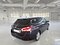 preview Peugeot 308 #1