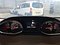 preview Peugeot 308 #3