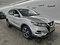 preview Nissan Qashqai #1